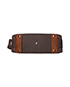 Street Chic Columbus Avenue Bag, top view